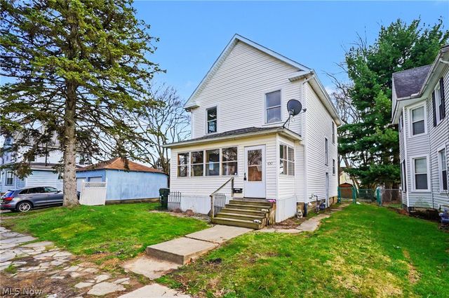 430 W Oxford Street, Alliance, OH 44601