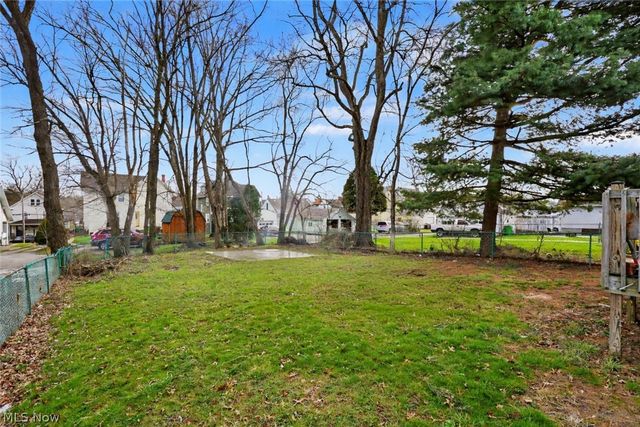 430 W Oxford Street, Alliance, OH 44601