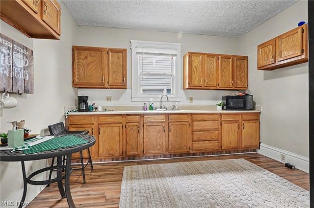 430 W Oxford Street, Alliance, OH 44601