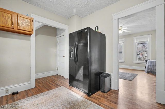 430 W Oxford Street, Alliance, OH 44601