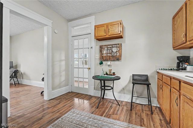 430 W Oxford Street, Alliance, OH 44601