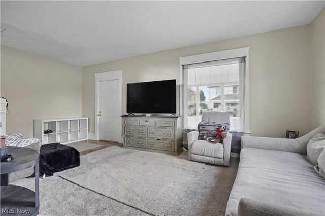 430 W Oxford Street, Alliance, OH 44601