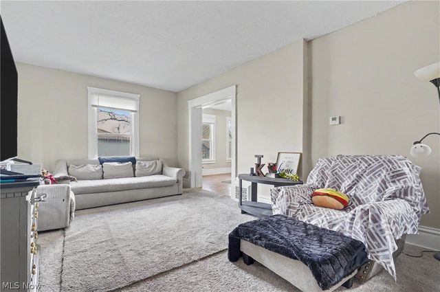 430 W Oxford Street, Alliance, OH 44601