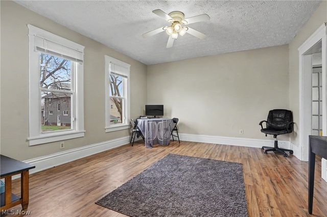 430 W Oxford Street, Alliance, OH 44601