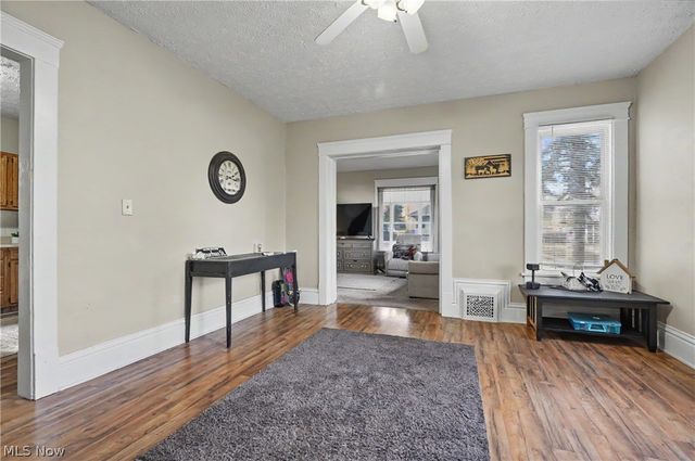 430 W Oxford Street, Alliance, OH 44601