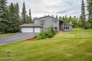 6931 Sequoia Circle, Anchorage, AK 99516