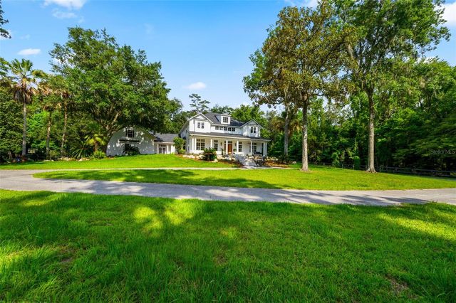 9809 NW 59TH TERRACE, Gainesville, FL 32653