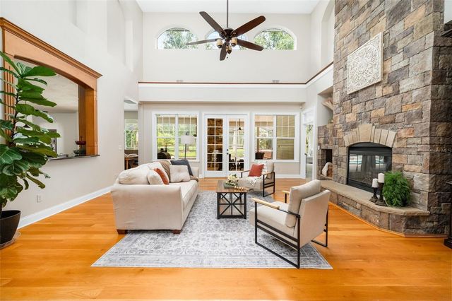 9809 NW 59TH TERRACE, Gainesville, FL 32653