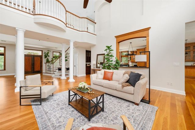 9809 NW 59TH TERRACE, Gainesville, FL 32653