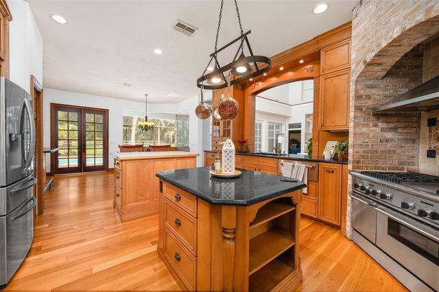 9809 NW 59TH TERRACE, Gainesville, FL 32653