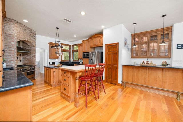 9809 NW 59TH TERRACE, Gainesville, FL 32653