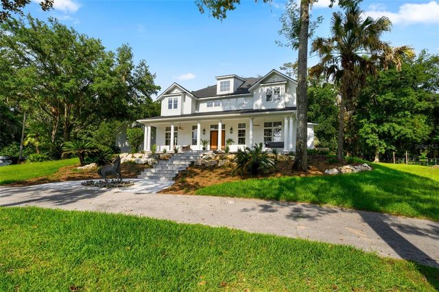 9809 NW 59TH TERRACE, Gainesville, FL 32653