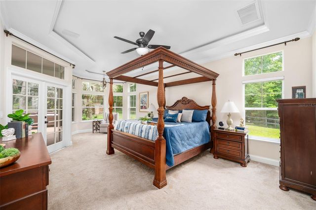 9809 NW 59TH TERRACE, Gainesville, FL 32653