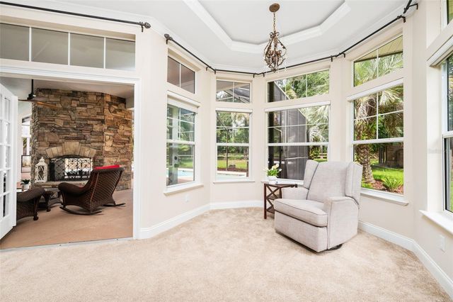 9809 NW 59TH TERRACE, Gainesville, FL 32653
