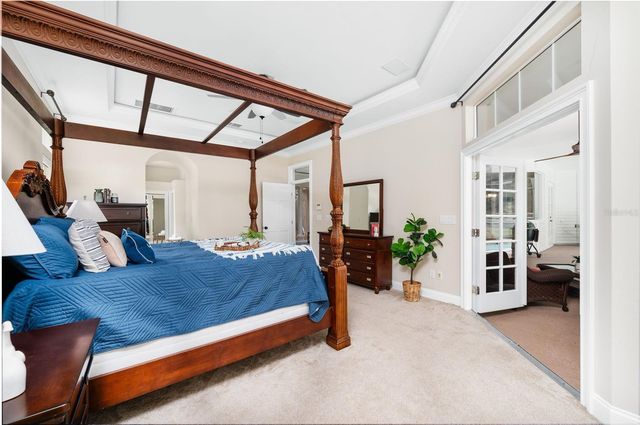 9809 NW 59TH TERRACE, Gainesville, FL 32653
