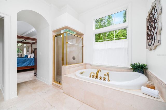 9809 NW 59TH TERRACE, Gainesville, FL 32653