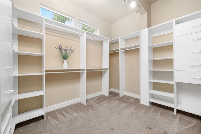 9809 NW 59TH TERRACE, Gainesville, FL 32653