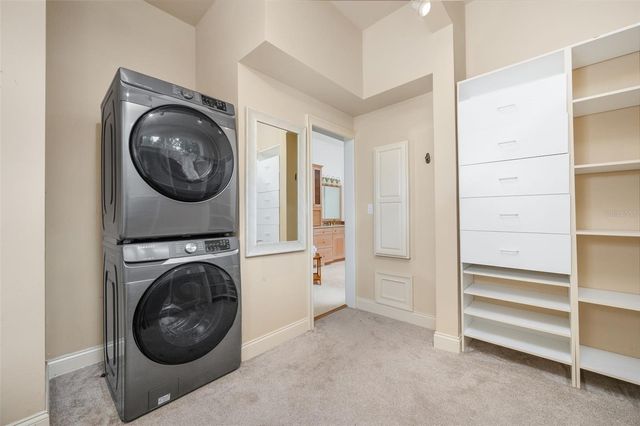 9809 NW 59TH TERRACE, Gainesville, FL 32653