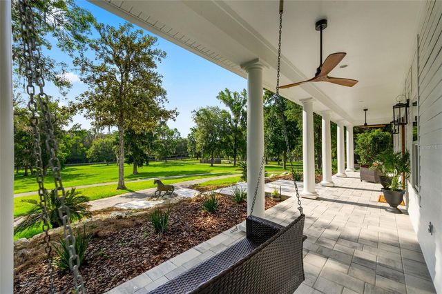 9809 NW 59TH TERRACE, Gainesville, FL 32653