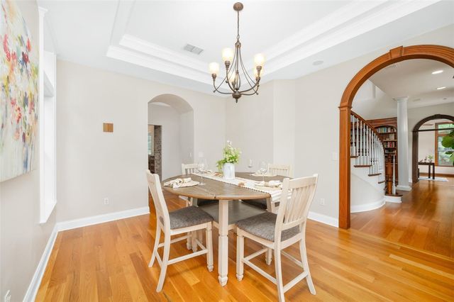 9809 NW 59TH TERRACE, Gainesville, FL 32653