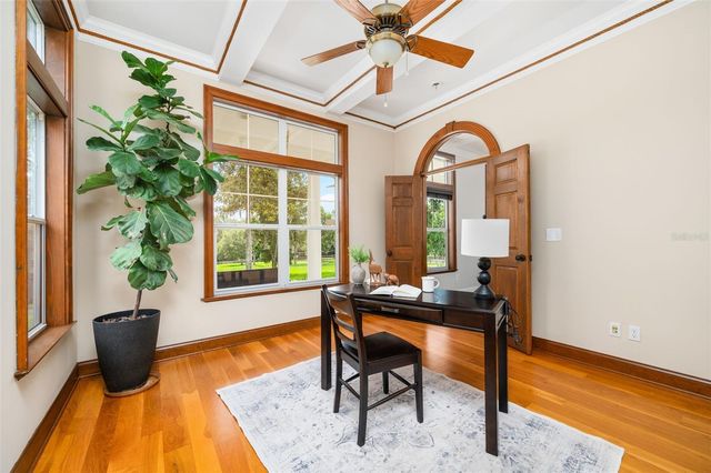 9809 NW 59TH TERRACE, Gainesville, FL 32653