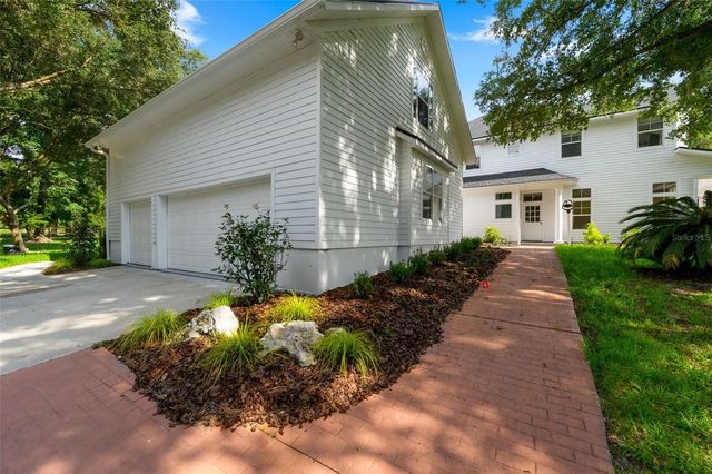 9809 NW 59TH TERRACE, Gainesville, FL 32653