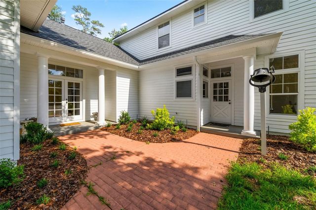 9809 NW 59TH TERRACE, Gainesville, FL 32653