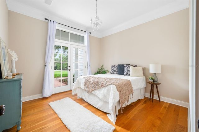 9809 NW 59TH TERRACE, Gainesville, FL 32653