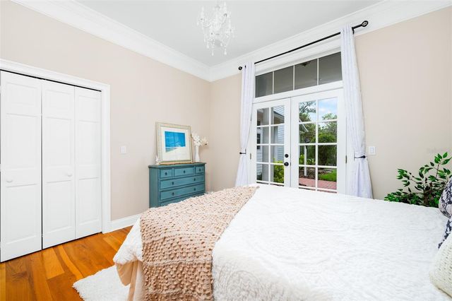 9809 NW 59TH TERRACE, Gainesville, FL 32653