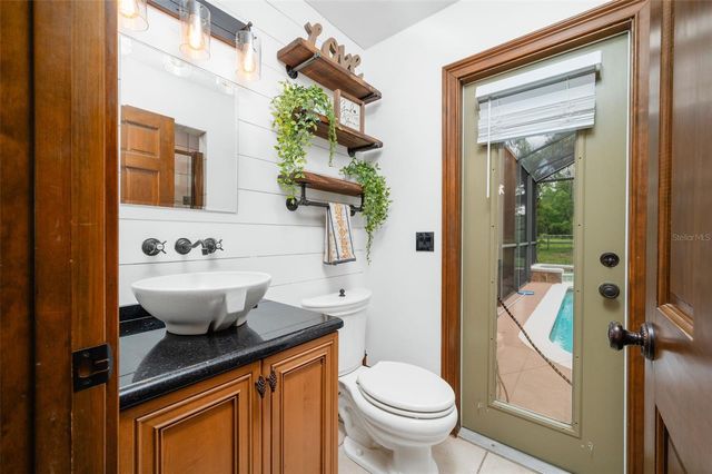 9809 NW 59TH TERRACE, Gainesville, FL 32653