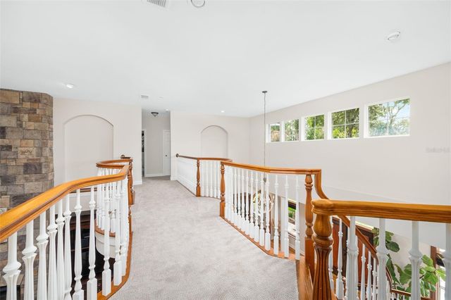 9809 NW 59TH TERRACE, Gainesville, FL 32653