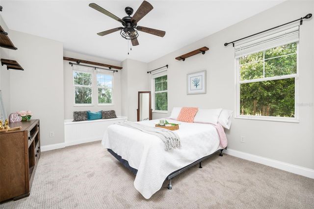 9809 NW 59TH TERRACE, Gainesville, FL 32653