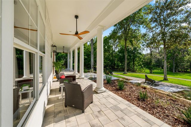 9809 NW 59TH TERRACE, Gainesville, FL 32653