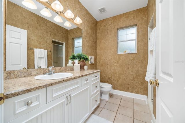 9809 NW 59TH TERRACE, Gainesville, FL 32653