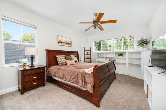 9809 NW 59TH TERRACE, Gainesville, FL 32653