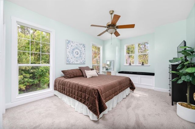 9809 NW 59TH TERRACE, Gainesville, FL 32653