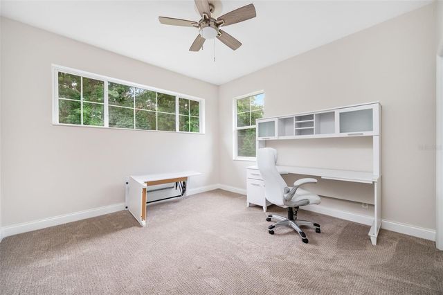 9809 NW 59TH TERRACE, Gainesville, FL 32653