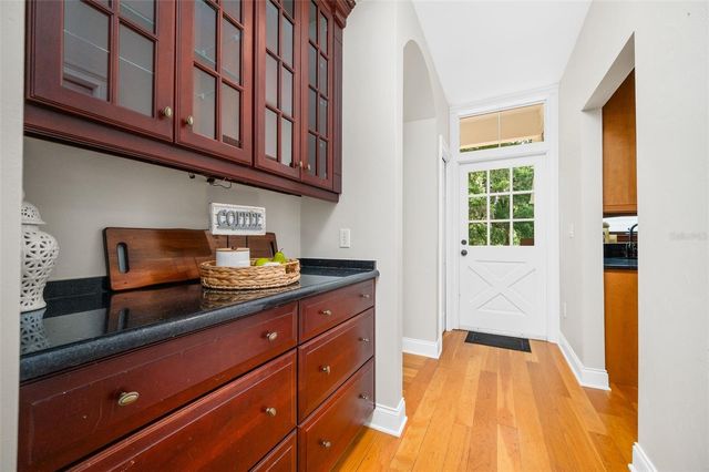 9809 NW 59TH TERRACE, Gainesville, FL 32653
