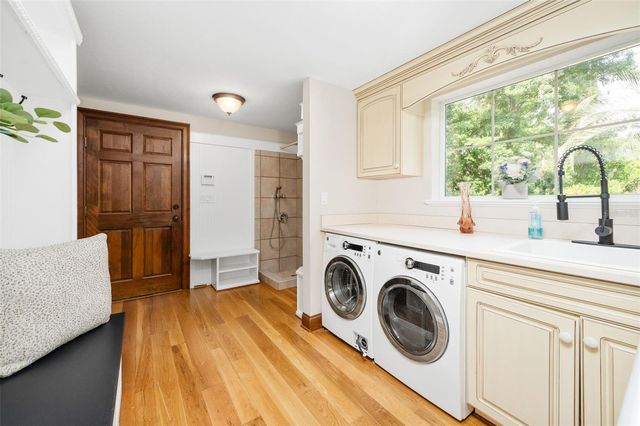 9809 NW 59TH TERRACE, Gainesville, FL 32653