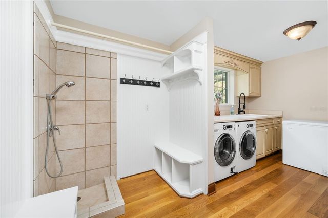 9809 NW 59TH TERRACE, Gainesville, FL 32653