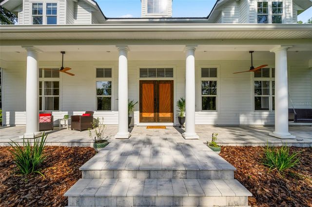 9809 NW 59TH TERRACE, Gainesville, FL 32653