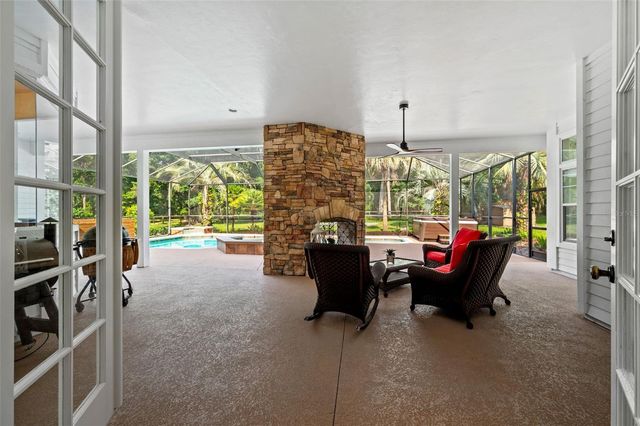 9809 NW 59TH TERRACE, Gainesville, FL 32653