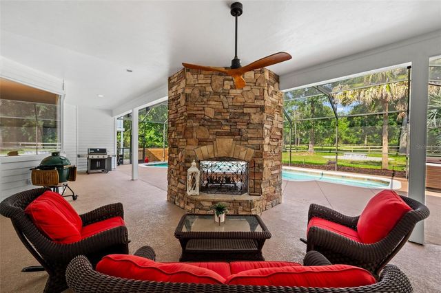 9809 NW 59TH TERRACE, Gainesville, FL 32653