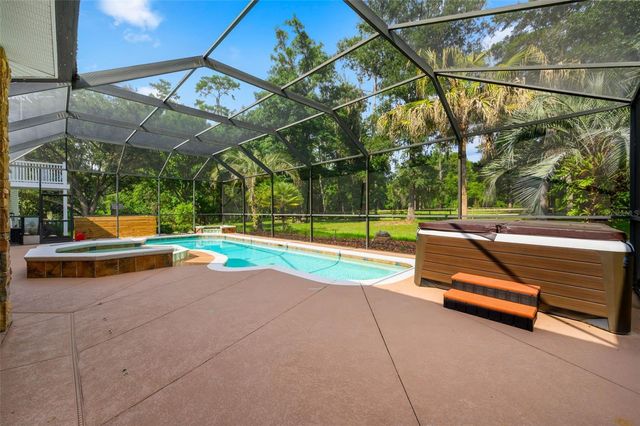 9809 NW 59TH TERRACE, Gainesville, FL 32653