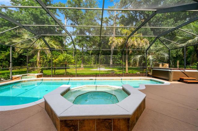 9809 NW 59TH TERRACE, Gainesville, FL 32653