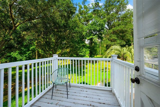 9809 NW 59TH TERRACE, Gainesville, FL 32653