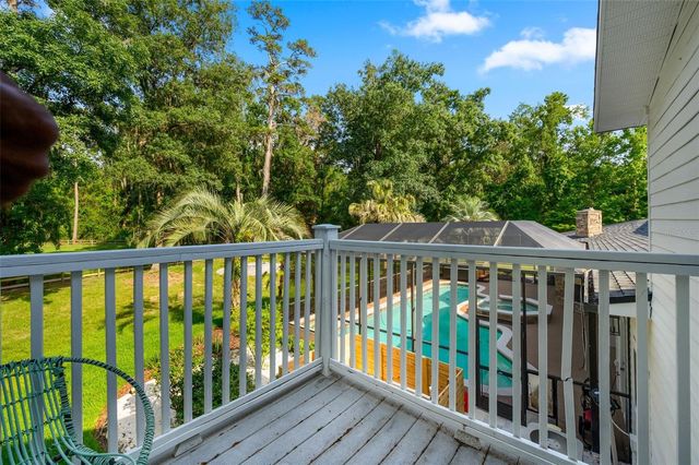 9809 NW 59TH TERRACE, Gainesville, FL 32653