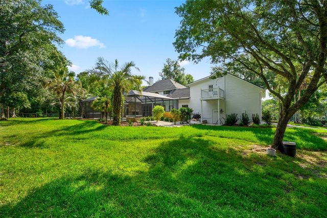 9809 NW 59TH TERRACE, Gainesville, FL 32653