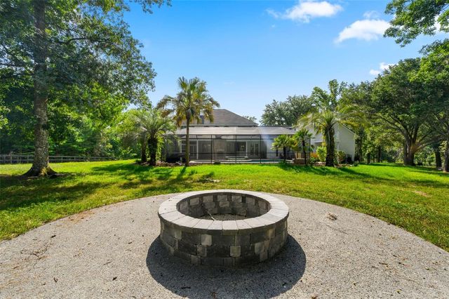 9809 NW 59TH TERRACE, Gainesville, FL 32653