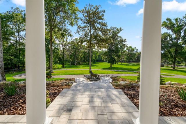 9809 NW 59TH TERRACE, Gainesville, FL 32653